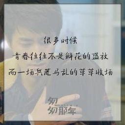 难忘的图片大全,那些难忘的瞬间