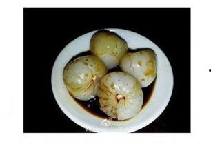 马肉图片,揭秘马肉图片背后的故事