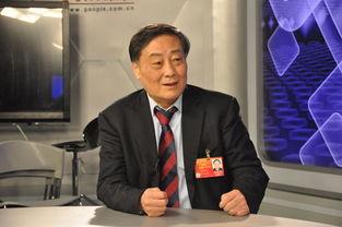 宗庆后视频,视频深度解析