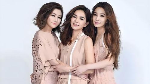 s.h.e 日本,跨越国界，绽放华语魅力