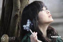 周慧敏早期床戏片段,揭秘青春偶像的蜕变之路