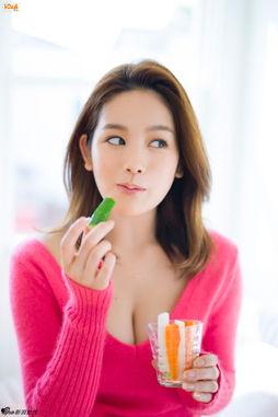 日本90后写真,青春记忆与时代变迁的交织