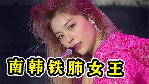 韩国很红的歌曲,盘点韩国热门歌曲背后的故事