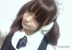 日本女主播下海拍片,下海拍片引发热议