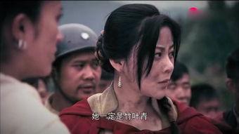 下女在线观看国语,沉浸式体验经典国语的魅力