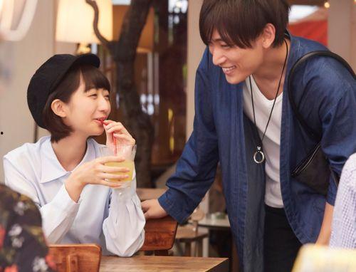 日本 不婚族,社会变迁下的单身生活新趋势