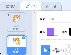 儿童编程视频,儿童编程视频带你轻松入门编程世界