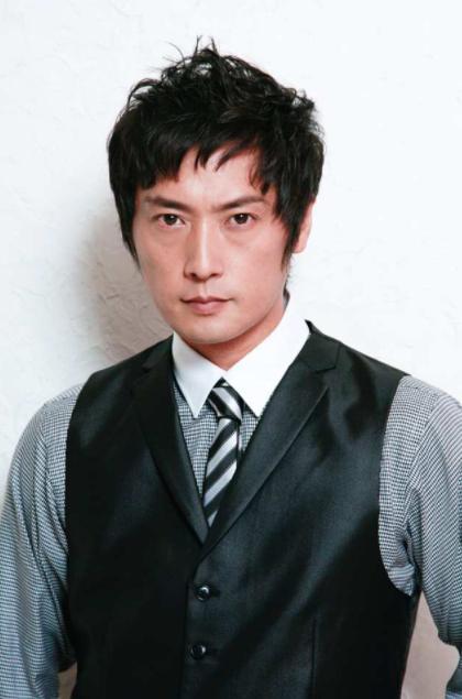 日本著名的男演员,探寻日本影帝风采