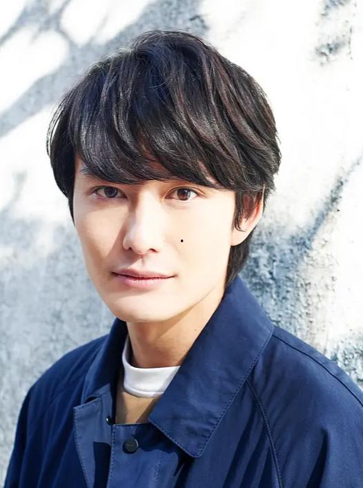 日本著名的男演员,探寻日本影帝风采