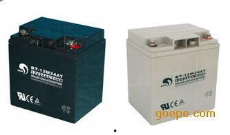 铅酸电池图片,揭秘其结构与工作原理