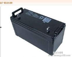 铅酸电池图片,揭秘其结构与工作原理