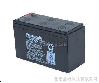 铅酸电池图片,揭秘其结构与工作原理