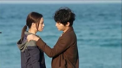 禁止的爱善良的姨子在线观看,揭秘“禁止的爱善良的姨子”在线观看背后的故事