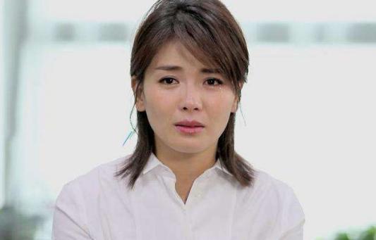 吃瓜娱乐刘涛,揭秘娱乐圈幕后故事